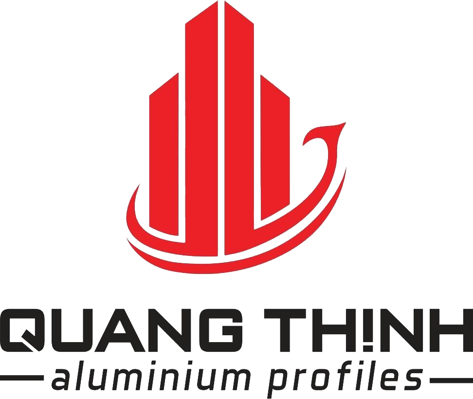 Nhôm Quang Thịnh